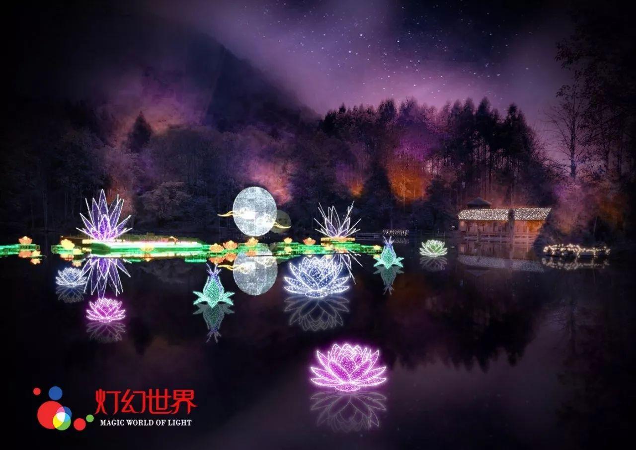 在职场中，你见过哪些奇葩同事？游戏画面