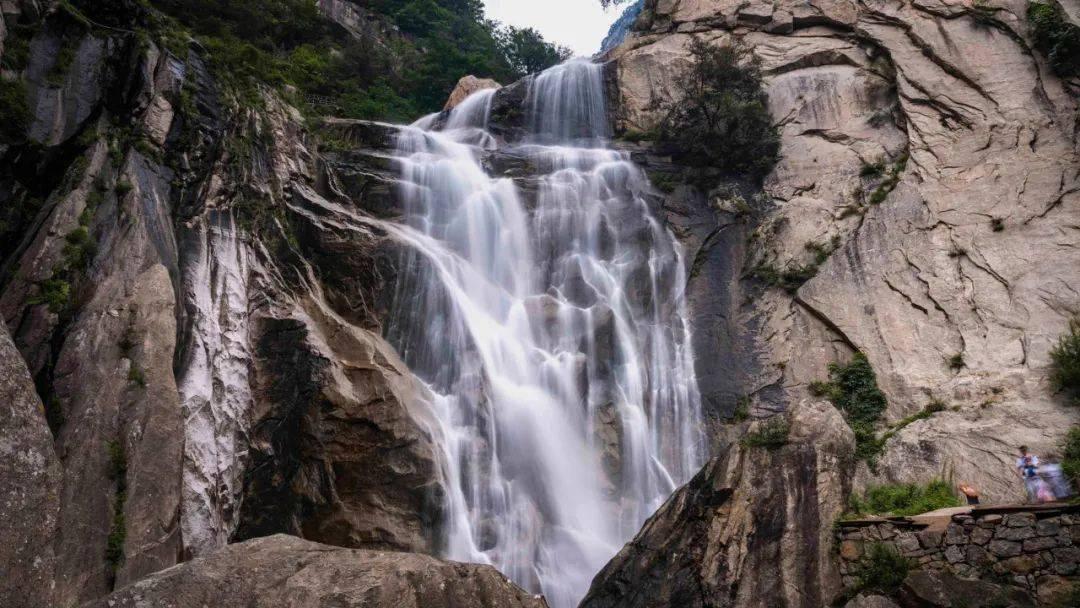 莱昂纳德算不算是单核夺冠？游戏画面